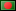 Bangladesh (bd) Bangladesh (bd)