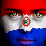 Avatar de Usuario